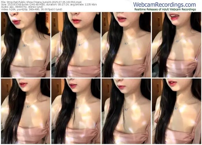 stripchat-nana_kute20-07-05-2025-19-15-50