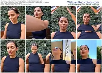 stripchat-naughtychloe-07-05-2025-06-09-15