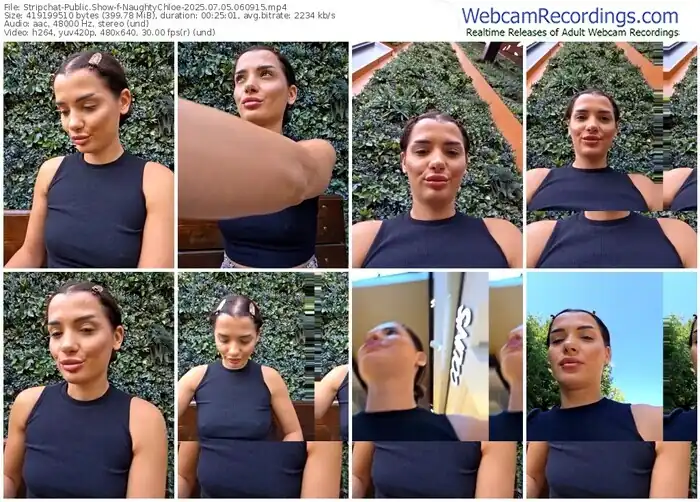 stripchat-naughtychloe-07-05-2025-06-09-15