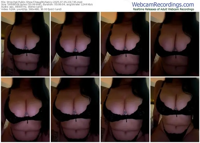 stripchat-naughtynancy-07-05-2025-23-17-45