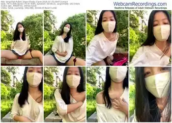 stripchat-nide_claire-07-05-2025-09-47-14