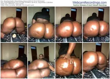 stripchat-nissyxsawee-07-05-2025-07-35-54