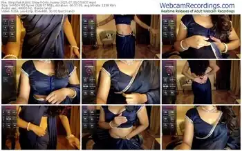 stripchat-only_hunny-07-05-2025-07-08-37