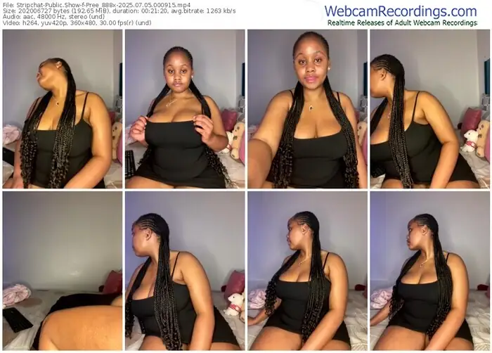 stripchat-pree_888x-07-05-2025-00-09-15