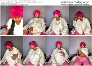 stripchat-pree_888x-07-05-2025-03-54-40