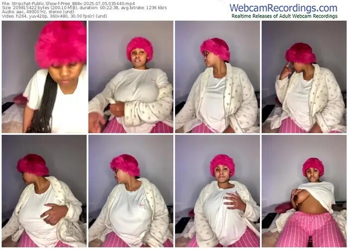 stripchat-pree_888x-07-05-2025-03-54-40