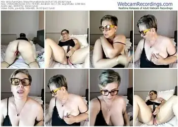 stripchat-pumabionda-07-05-2025-20-18-27