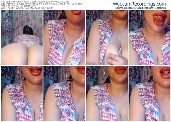 stripchat-queen_sousou-07-05-2025-22-40-02