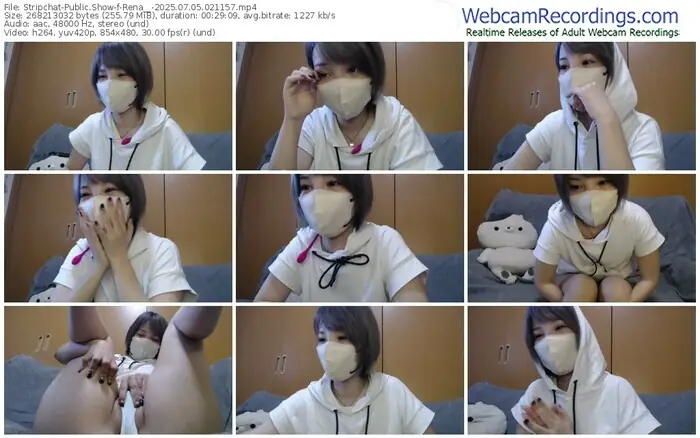 stripchat-rena__-07-05-2025-02-11-57