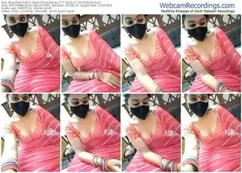 stripchat-roja-telugu777-07-05-2025-03-01-46