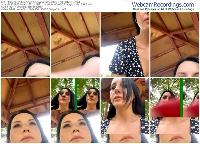 stripchat-roxana-sexy-07-05-2025-04-48-15