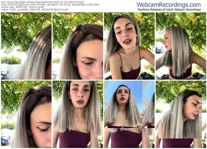 stripchat-sandracarter-07-05-2025-06-52-10