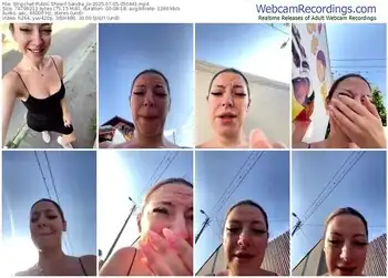 stripchat-sandra_jo-07-05-2025-05-04-41