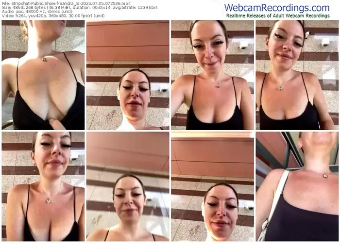 stripchat-sandra_jo-07-05-2025-07-25-36