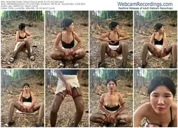 stripchat-sisi-6-07-05-2025-10-12-40