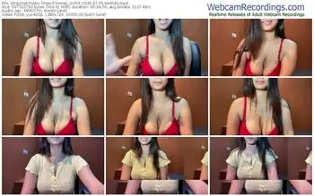 stripchat-smiley_girl01-07-05-2025-04-05-40