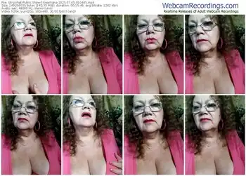 stripchat-snezhana-07-05-2025-01-04-45