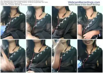 stripchat-soloqueentamil-07-05-2025-00-52-01