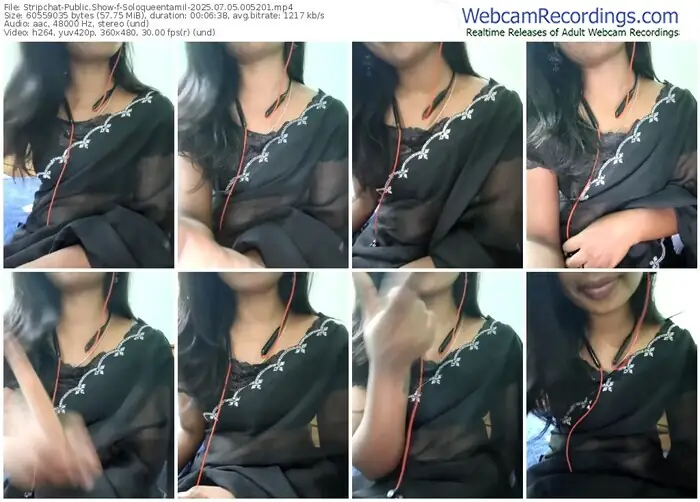 stripchat-soloqueentamil-07-05-2025-00-52-01