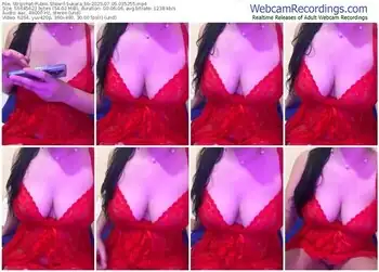 stripchat-sukara_bb-07-05-2025-03-52-55