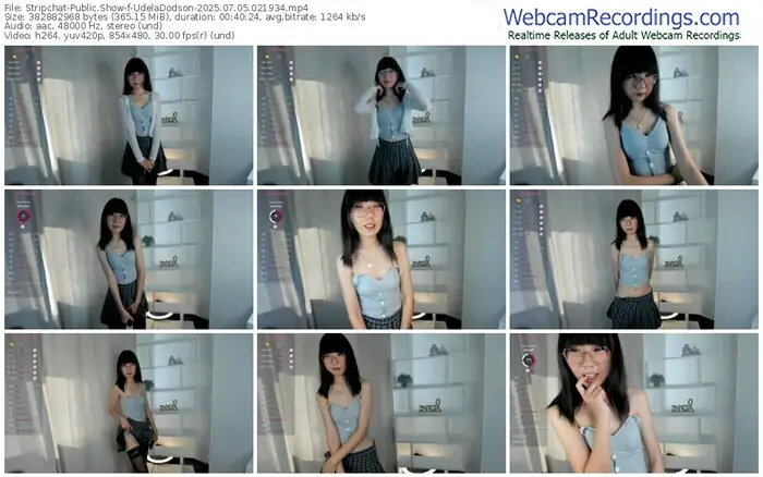 stripchat-udeladodson-07-05-2025-02-19-34