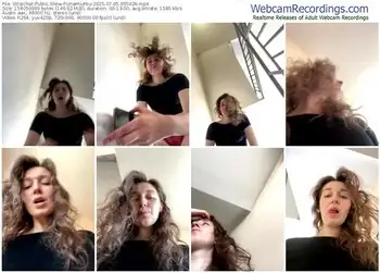 stripchat-unamiumiu-07-05-2025-05-59-29