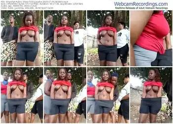 stripchat-xtra_bootie-07-05-2025-06-36-43