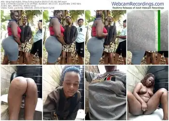 stripchat-xtra_bootie-07-05-2025-09-13-40