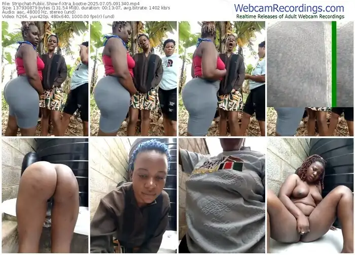 stripchat-xtra_bootie-07-05-2025-09-13-40