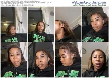 stripchat-_dime_-07-05-2025-23-06-21