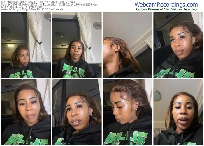 stripchat-_dime_-07-05-2025-23-06-21