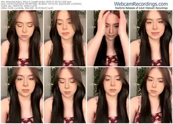 stripchat-_sweetcandyy-07-05-2025-01-13-38