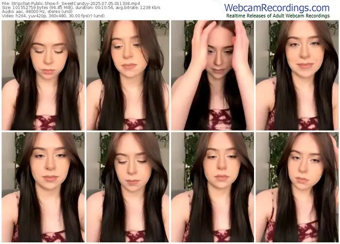 stripchat-_sweetcandyy-07-05-2025-01-13-38