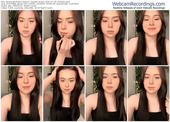 stripchat-_sweetcandyy-07-05-2025-23-20-35