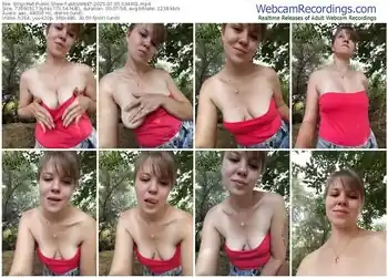 stripchat-astisweet-07-05-2025-03-44-01