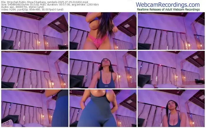 stripchat-barbara_cambels-07-05-2025-01-04-02