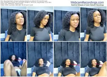 stripchat-comehaveataskxx6-07-05-2025-02-10-55