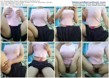 stripchat-crdzgs-07-05-2025-00-44-21