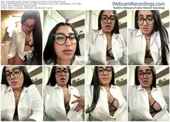 stripchat-croftsmila-07-05-2025-02-01-57