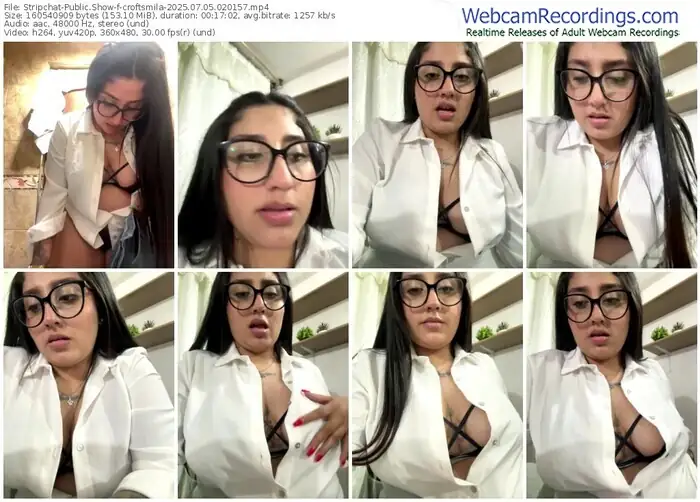 stripchat-croftsmila-07-05-2025-02-01-57