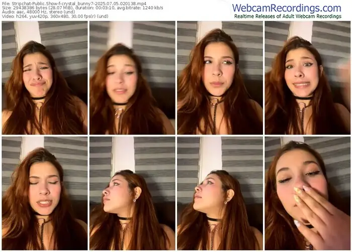 stripchat-crystal_bunny7-07-05-2025-02-01-38