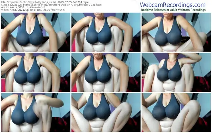 stripchat-dayanna_sweet-07-05-2025-04-37-04