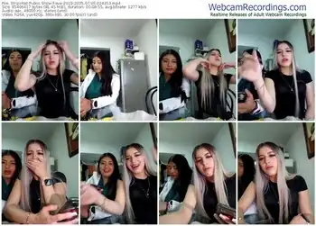 stripchat-eva-2023-07-05-2025-02-43-53