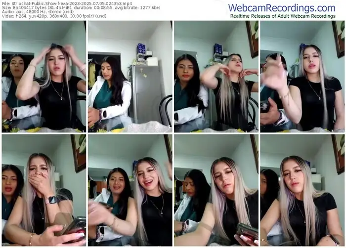 stripchat-eva-2023-07-05-2025-02-43-53