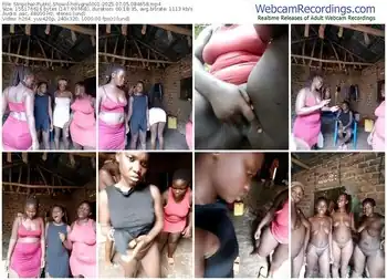 stripchat-holygrail001-07-05-2025-08-46-58