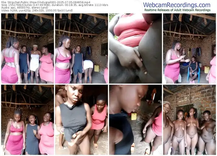 stripchat-holygrail001-07-05-2025-08-46-58