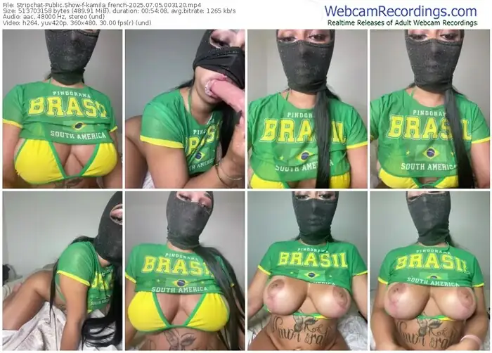 stripchat-kamila_french-07-05-2025-00-31-20