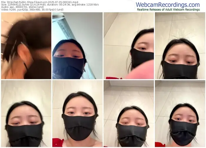 stripchat-kexin-xin-07-05-2025-08-33-41