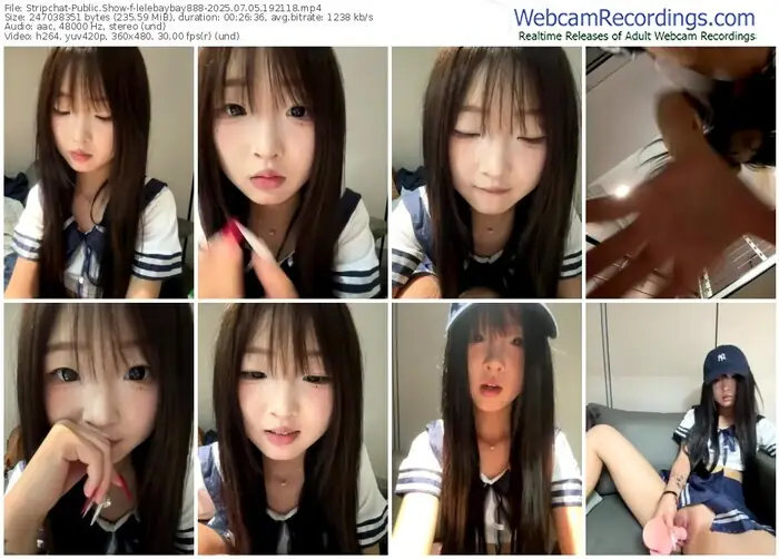 stripchat-lelebaybay888-07-05-2025-19-21-18