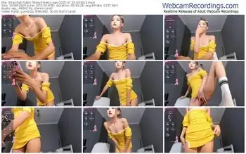 stripchat-mikio_san-07-05-2025-00-39-13